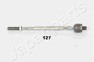 Тяга рульова NISSAN CEFIRO, JAPAN PARTS (RD127) Тяга рульова NISSAN CEFIRO, JAPAN PARTS (RD127)