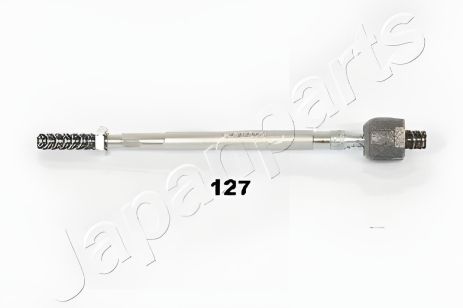 Рульова тяга для NISSAN CEFIRO, JAPAN PARTS (RD127) Рульова тяга для NISSAN CEFIRO, JAPAN PARTS (RD127)