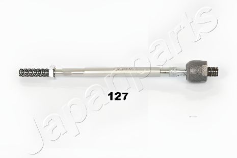 Рульова тяга для NISSAN CEFIRO, JAPAN PARTS (RD127) Рульова тяга для NISSAN CEFIRO, JAPAN PARTS (RD127)