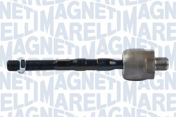 Тяга рульова поздовжня MAZDA 6, MAGNETI MARELLI (301191601530) Тяга рульова поздовжня MAZDA 6, MAGNETI MARELLI (301191601530)