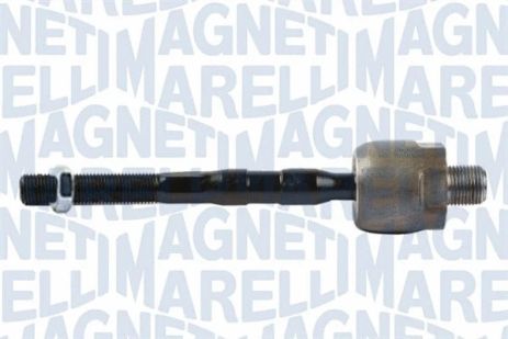 Тяга рулевая продольная MAZDA 6, MAGNETI MARELLI (301191601530) Тяга рулевая продольная MAZDA 6, MAGNETI MARELLI (301191601530)