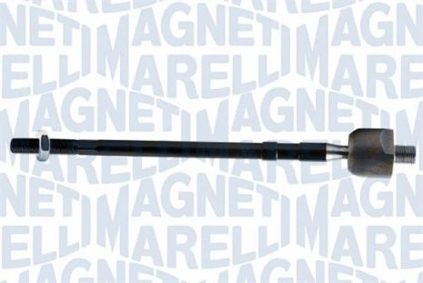 Тяга рульова поздовжня PEUGEOT 4007, MITSUBISHI OUTLANDER, MAGNETI MARELLI (301191601600) Тяга рульова поздовжня PEUGEOT 4007, MITSUBISHI OUTLANDER, MAGNETI MARELLI (301191601600)
