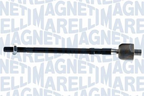 Тяга рулевая продольная PEUGEOT 4007, MITSUBISHI OUTLANDER, MAGNETI MARELLI (301191601600) Тяга рулевая продольная PEUGEOT 4007, MITSUBISHI OUTLANDER, MAGNETI MARELLI (301191601600)