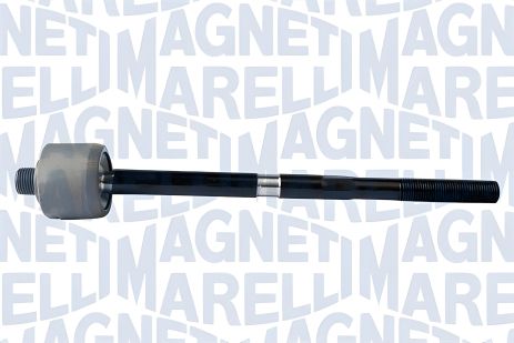Продольная рулевая тяга для MERCEDES-BENZ S-CLASS, MAGNETI MARELLI (301191601460) Продольная рулевая тяга для MERCEDES-BENZ S-CLASS, MAGNETI MARELLI (301191601460)