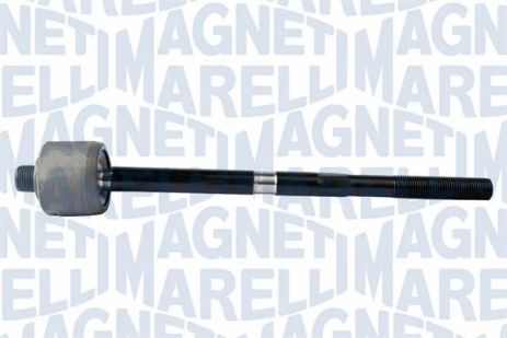 Тяга рульова поздовжня MERCEDES-BENZ S-CLASS, MAGNETI MARELLI (301191601460) Тяга рульова поздовжня MERCEDES-BENZ S-CLASS, MAGNETI MARELLI (301191601460)