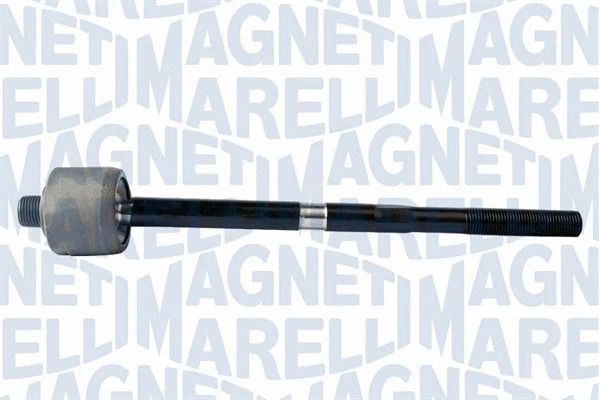 Тяга рульова поздовжня MERCEDES-BENZ S-CLASS, MAGNETI MARELLI (301191601460) Тяга рульова поздовжня MERCEDES-BENZ S-CLASS, MAGNETI MARELLI (301191601460)