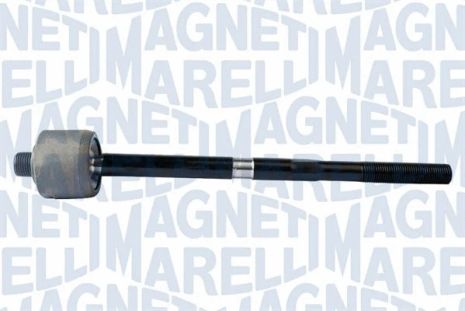 Тяга рульова поздовжня MERCEDES-BENZ S-CLASS, MAGNETI MARELLI (301191601460) Тяга рульова поздовжня MERCEDES-BENZ S-CLASS, MAGNETI MARELLI (301191601460)