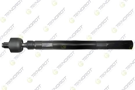 Рулевая тяга для PEUGEOT 406 и CITROËN XANTIA, TEKNOROT (P453)