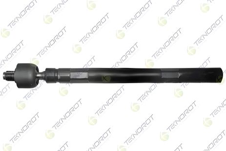 Рулевая тяга для PEUGEOT 406 и CITROËN XANTIA, TEKNOROT (P453)