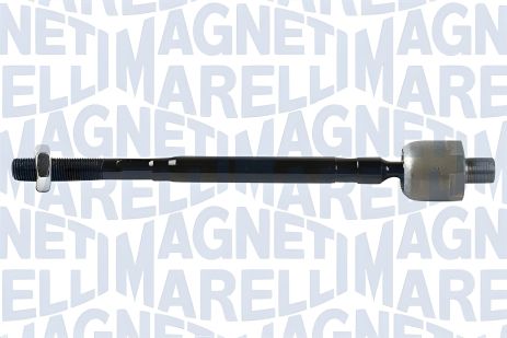 Продольная рулевая тяга NISSAN MURANO, MAGNETI MARELLI (301191601760) Продольная рулевая тяга NISSAN MURANO, MAGNETI MARELLI (301191601760)