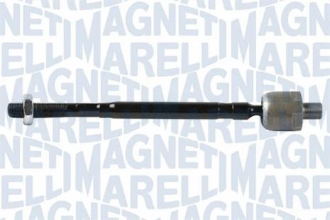 Тяга рульова поздовжня NISSAN MURANO, MAGNETI MARELLI (301191601760) Тяга рульова поздовжня NISSAN MURANO, MAGNETI MARELLI (301191601760)