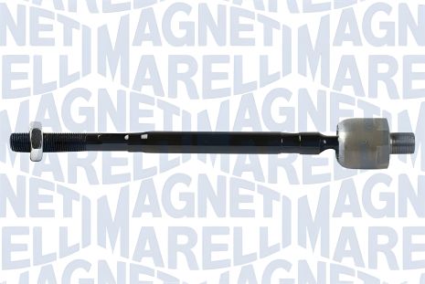 Рульова тяга поздовжня NISSAN MURANO, MAGNETI MARELLI (301191601760) Рульова тяга поздовжня NISSAN MURANO, MAGNETI MARELLI (301191601760)