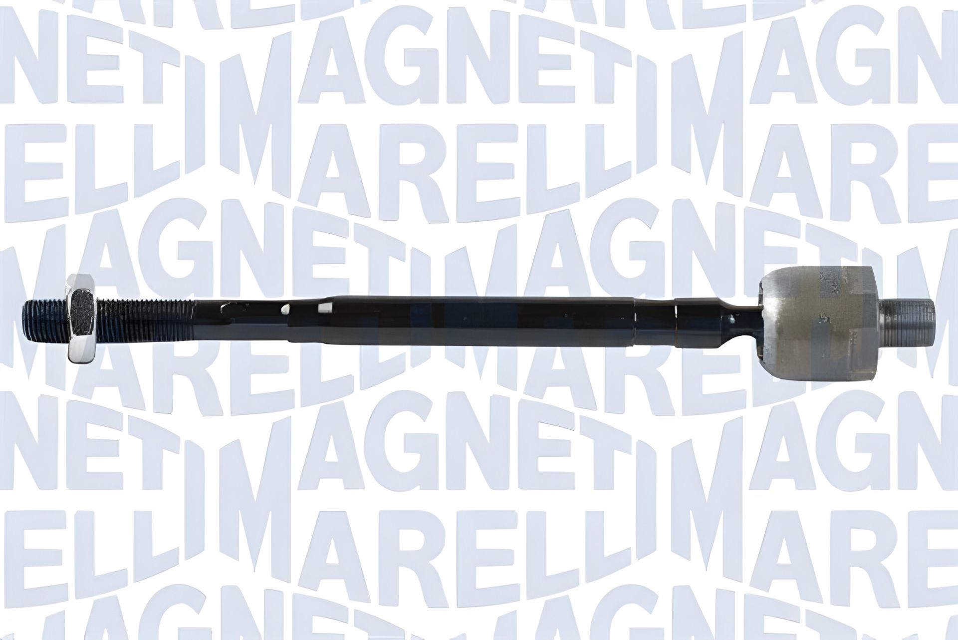 Рульова тяга поздовжня NISSAN MURANO, MAGNETI MARELLI (301191601760) Рульова тяга поздовжня NISSAN MURANO, MAGNETI MARELLI (301191601760)