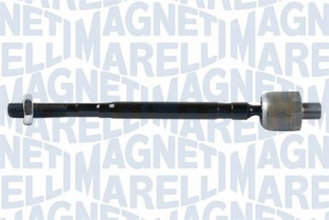 Тяга рульова поздовжня NISSAN MURANO, MAGNETI MARELLI (301191601760) Тяга рульова поздовжня NISSAN MURANO, MAGNETI MARELLI (301191601760)