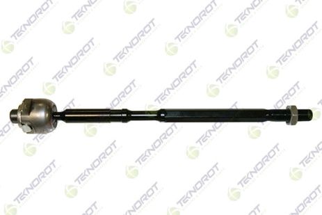 Тяга рульова HONDA CR-V, TEKNOROT (H423) Тяга рульова HONDA CR-V, TEKNOROT (H423)
