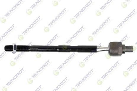 Тяга рульова CHEVROLET CRUZE, OPEL ASTRA, TEKNOROT (CH143) Тяга рульова CHEVROLET CRUZE, OPEL ASTRA, TEKNOROT (CH143)
