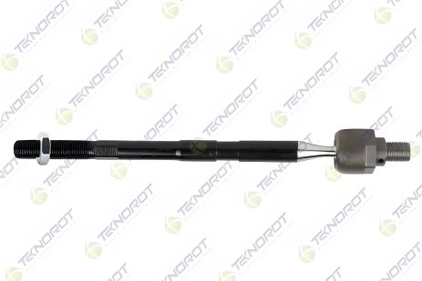 Рульова тяга CHEVROLET CRUZE OPEL ASTRA TEKNOROT (CH143)