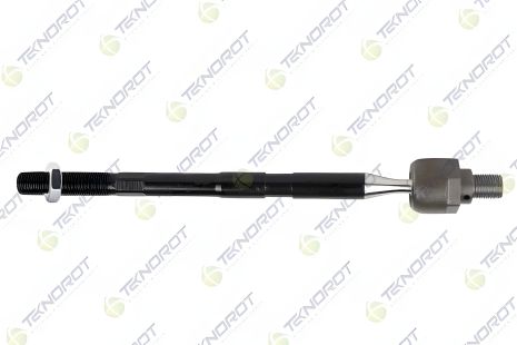 Рульова тяга CHEVROLET CRUZE OPEL ASTRA TEKNOROT (CH143)