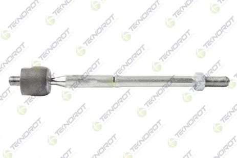 Тяга рулевая LEXUS GS, TEKNOROT (LX253) Тяга рулевая LEXUS GS, TEKNOROT (LX253)