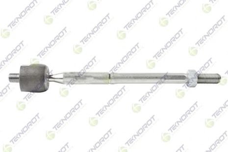 Тяга рулевая LEXUS GS, TEKNOROT (LX253) Тяга рулевая LEXUS GS, TEKNOROT (LX253)