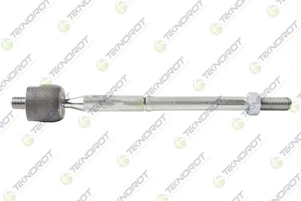Тяга рулевая LEXUS GS, TEKNOROT (LX253) Тяга рулевая LEXUS GS, TEKNOROT (LX253)