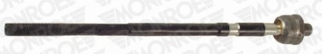 Тяга рульова DAEWOO NUBIRA, MONROE (L21200) Тяга рульова DAEWOO NUBIRA, MONROE (L21200)
