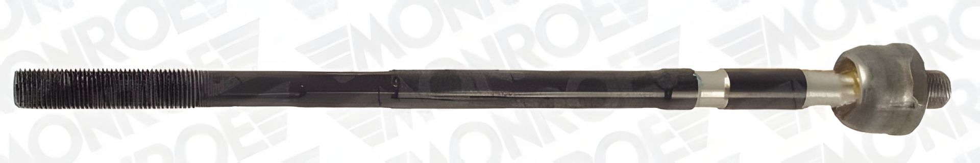 Рульова тяга для DAEWOO NUBIRA, MONROE (L21200) Рульова тяга для DAEWOO NUBIRA, MONROE (L21200)