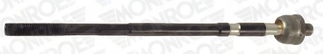 Рульова тяга для DAEWOO NUBIRA, MONROE (L21200)