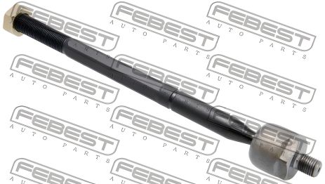 Рулевая тяга для MAZDA 3, FEBEST (0522MZ3)