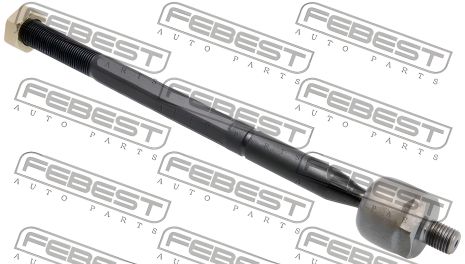Тяга рульова для MAZDA 3, FEBEST (0522MZ3) Тяга рульова для MAZDA 3, FEBEST (0522MZ3)