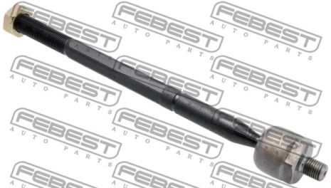 Тяга рульова MAZDA 3, FEBEST (0522MZ3) Тяга рульова MAZDA 3, FEBEST (0522MZ3)