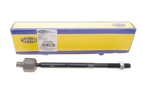 Тяга рулевая продольная OPEL ASTRA, MAGNETI MARELLI (301191601960)