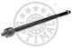 Тяга рульова FORD MONDEO, OPTIMAL (G2872) Тяга рульова FORD MONDEO, OPTIMAL (G2872)