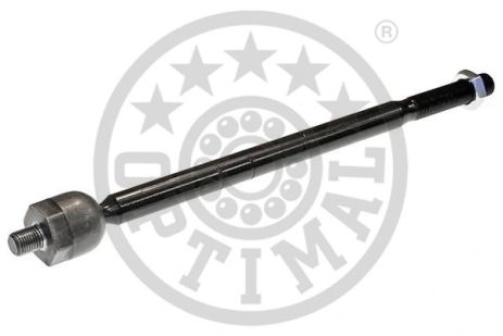 Тяга рульова FORD MONDEO, OPTIMAL (G2872) Тяга рульова FORD MONDEO, OPTIMAL (G2872)