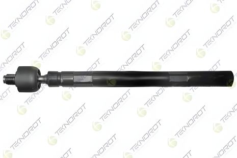 Рулевая тяга PEUGEOT 607, TEKNOROT (P763) Рулевая тяга PEUGEOT 607, TEKNOROT (P763)