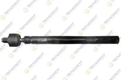 Тяга рулевая PEUGEOT 607, TEKNOROT (P763) Тяга рулевая PEUGEOT 607, TEKNOROT (P763)