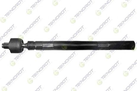 Тяга рульова PEUGEOT 607, TEKNOROT (P763) Тяга рульова PEUGEOT 607, TEKNOROT (P763)