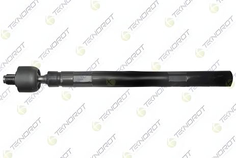 Кермова тяга PEUGEOT 607, TEKNOROT (P763)