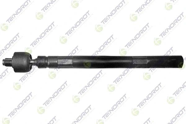 Тяга рулевая PEUGEOT 607, TEKNOROT (P763) Тяга рулевая PEUGEOT 607, TEKNOROT (P763)