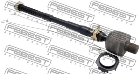 Тяга рулевая NISSAN TEANA, NISSAN (DFAC), FEBEST (0222U31)