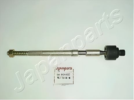 Рулевая тяга для KIA PRIDE и MAZDA 121 от JAPAN PARTS (RDK53) Рулевая тяга для KIA PRIDE и MAZDA 121 от JAPAN PARTS (RDK53)