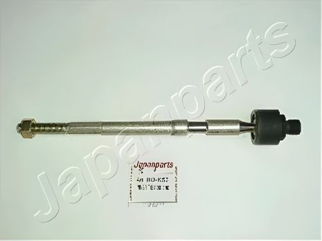 Рульова тяга для KIA PRIDE, MAZDA 121, JAPAN PARTS (RDK53)