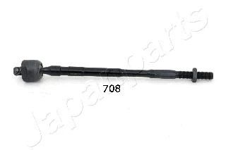 Тяга рульова SUBARU LEVORG, JAPAN PARTS (RD708) Тяга рульова SUBARU LEVORG, JAPAN PARTS (RD708)