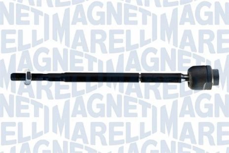 Тяга рульова поздовжня OPEL CORSA, MAGNETI MARELLI (301191601870) Тяга рульова поздовжня OPEL CORSA, MAGNETI MARELLI (301191601870)