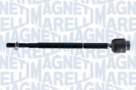Тяга рулевая продольная OPEL CORSA, MAGNETI MARELLI (301191601870) Тяга рулевая продольная OPEL CORSA, MAGNETI MARELLI (301191601870)