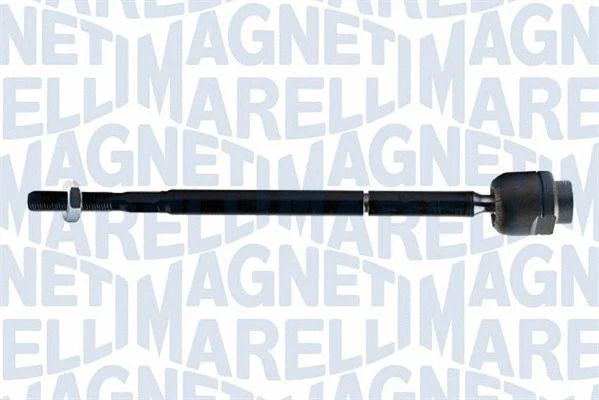 Тяга рульова поздовжня OPEL CORSA, MAGNETI MARELLI (301191601870) Тяга рульова поздовжня OPEL CORSA, MAGNETI MARELLI (301191601870)