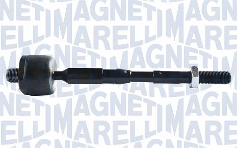 Поздовжня рульова тяга MAGNETI MARELLI для RENAULT KADJAR, NISSAN QASHQAI (301191602180) Поздовжня рульова тяга MAGNETI MARELLI для RENAULT KADJAR, NISSAN QASHQAI (301191602180)