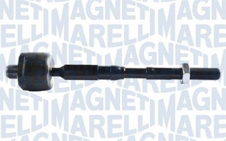 Тяга рульова поздовжня RENAULT KADJAR, NISSAN QASHQAI, MAGNETI MARELLI (301191602180) Тяга рульова поздовжня RENAULT KADJAR, NISSAN QASHQAI, MAGNETI MARELLI (301191602180)