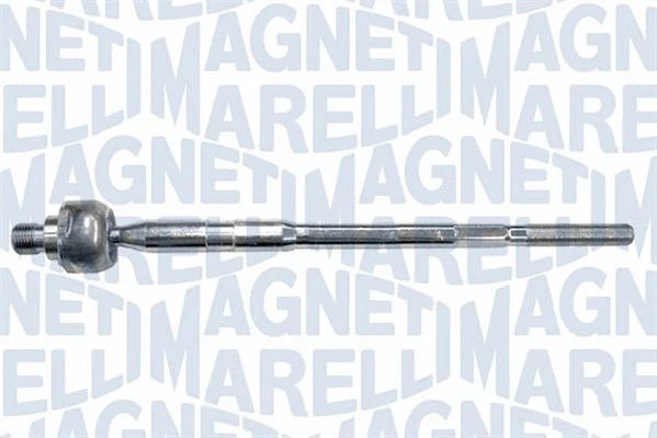Тяга рульова поздовжня KIA PICANTO, MAGNETI MARELLI (301191601230) Тяга рульова поздовжня KIA PICANTO, MAGNETI MARELLI (301191601230)