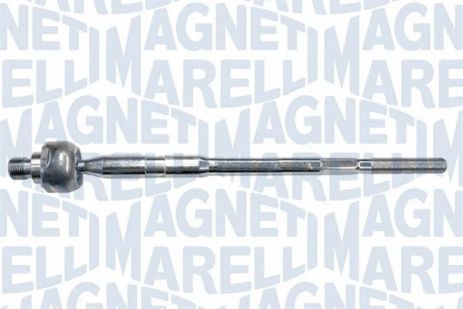 Тяга рульова поздовжня KIA PICANTO, MAGNETI MARELLI (301191601230) Тяга рульова поздовжня KIA PICANTO, MAGNETI MARELLI (301191601230)